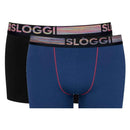 sloggi-blue-go-abc-natural-2-pack-hipster-brief-34491874