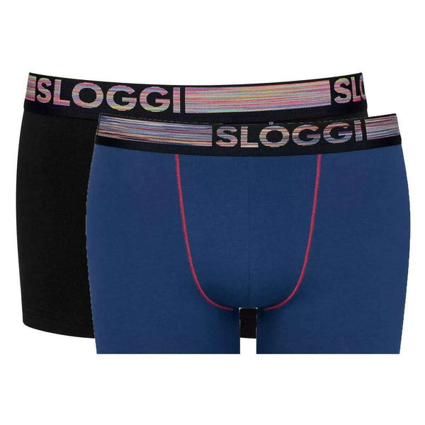 sloggi-blue-go-abc-natural-2-pack-hipster-brief-34491874