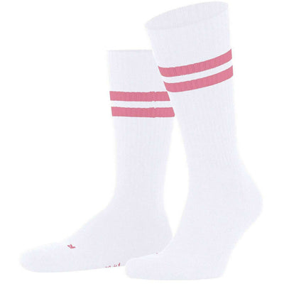 falke-pink-dynamic-socks-35898616