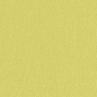 falke-yellow-active-breeze-sneaker-socks-34434224