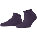 falke-purple-soft-elegance-house-socks-34426608