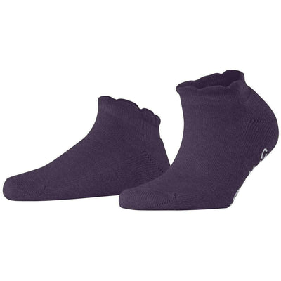 falke-purple-soft-elegance-house-socks-34426608