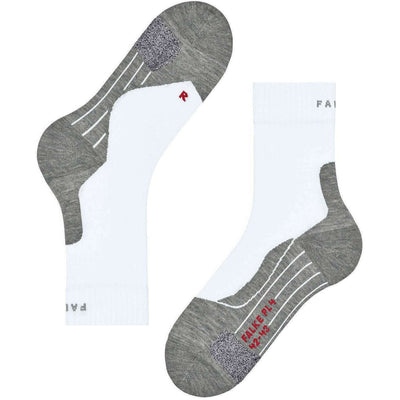falke-white-pl4-padel-socks-34428419