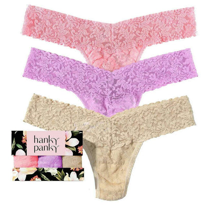 hanky-panky-pink-signature-lace-3-pack-low-rise-thong-34428521