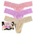 hanky-panky-pink-signature-lace-3-pack-low-rise-thong-34428521