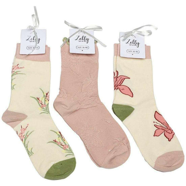 zelly-cream-3-pack-assorted-annie-socks-34425967
