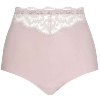 mey-pink-amazing-high-waisted-pants-34478670
