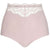 mey-pink-amazing-high-waisted-pants-34478670