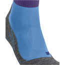 falke-grey-tk2-explore-cool-short-trekking-socks-35915643