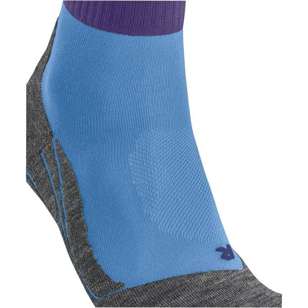 falke-grey-tk2-explore-cool-short-trekking-socks-35915643
