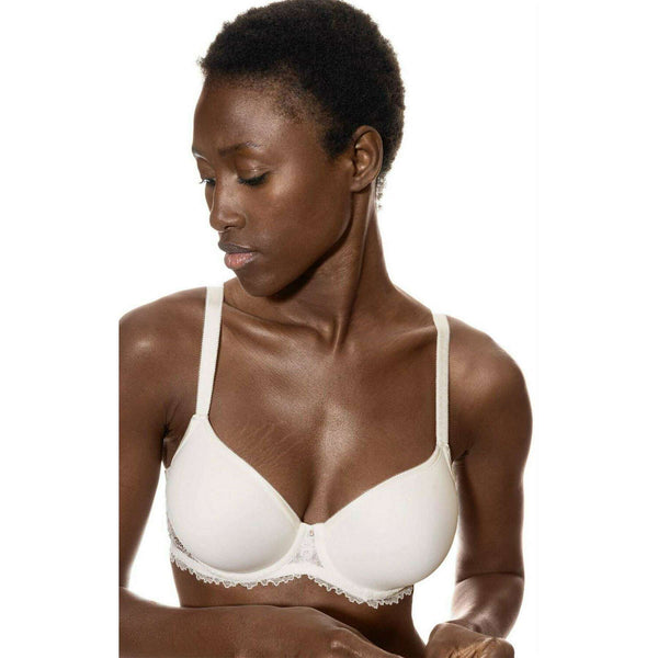mey-cream-luxurious-spacer-bra-35462324