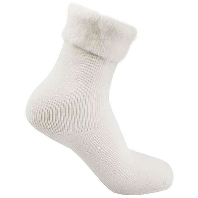 totes-toasties-grey-2-pack-brushed-thermal-bed-socks-34478590