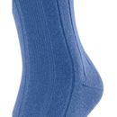 falke-blue-lhasa-rib-socks-34426912