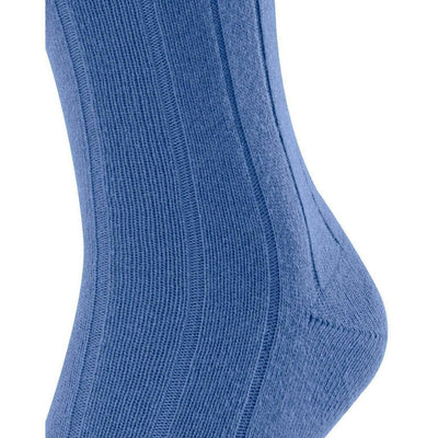falke-blue-lhasa-rib-socks-34426912