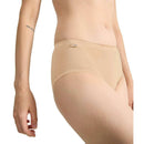sloggi-beige-basic-midi-knickers-35044925