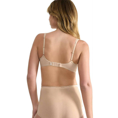 sloggi-beige-basic-soft-bra-35023140