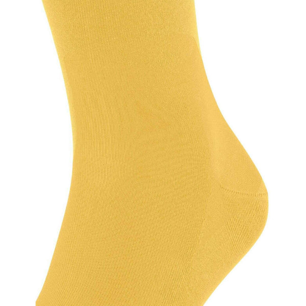 falke-yellow-cool-247-socks-35898708