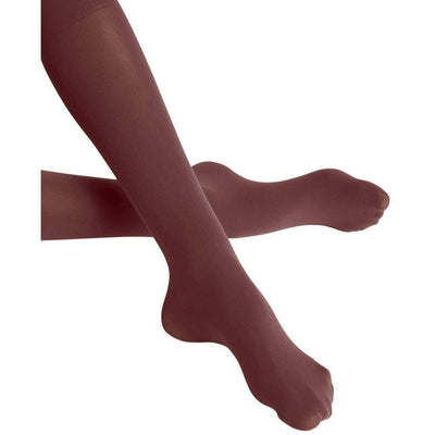 falke-purple-pure-matt-50-denier-knee-high-tights-33953327