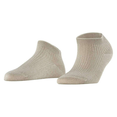 falke-cream-shiny-rib-sneaker-socks-35838272