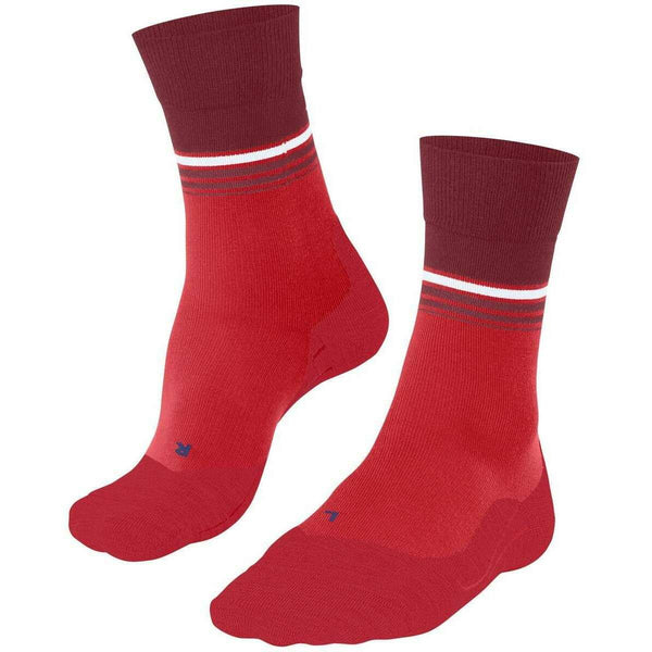 falke-red-ru4-endurance-cool-running-socks-35915920
