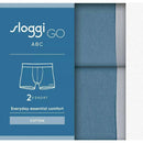 sloggi-blue-go-abc-20-2-pack-boxer-short-34491760