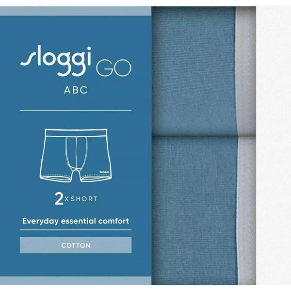 sloggi-blue-go-abc-20-2-pack-boxer-short-34491760