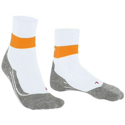 falke-white-ru-compression-stabilizing-running-socks-34428072