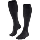 falke-black-ru-compression-w1-energy-running-knee-high-socks-34428227