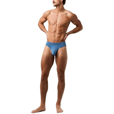 obviously-blue-eliteman-hipster-brief-34492401