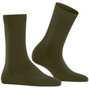 falke-green-cosy-wool-socks-34426495