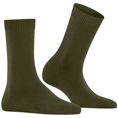 falke-green-cosy-wool-socks-34426495