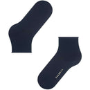 falke-blue-cotton-touch-short-socks-35838183