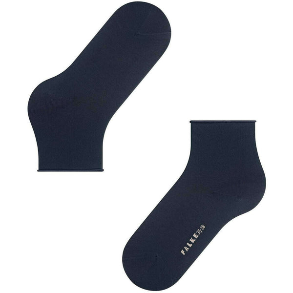 falke-blue-cotton-touch-short-socks-35838183
