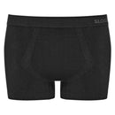 sloggi-grey-go-smooth-2-pack-boxer-short-34492012