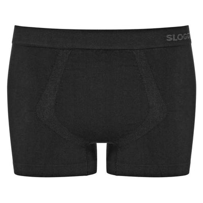 sloggi-grey-go-smooth-2-pack-boxer-short-34492012