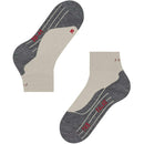 falke-beige-tk5-wander-short-hiking-socks-35916025