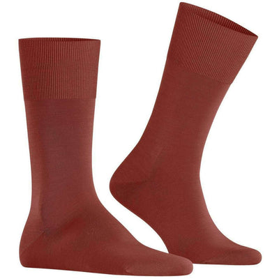falke-red-climawool-socks-34434368