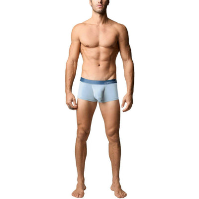 obviously-blue-primeman-trunk-34271406