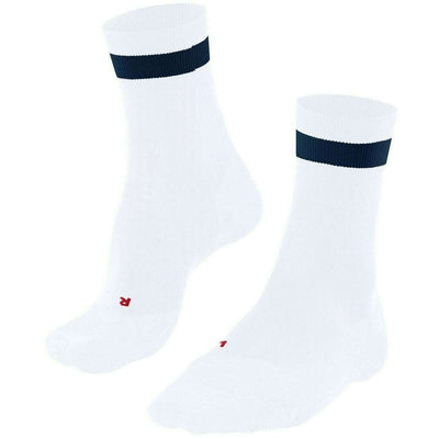 falke-white-ru4-endurance-running-socks-34427700
