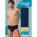 sloggi-blue-go-smooth-2-pack-brief-34492055