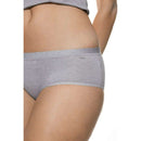 mey-grey-mood-hipster-brief-34493998