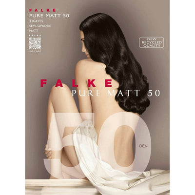 falke-green-pure-matt-50-denier-tights-34288706