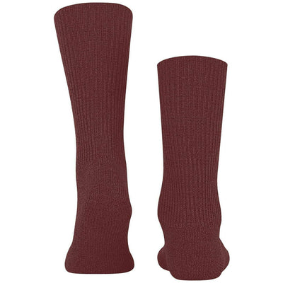 falke-red-walkie-ergo-boot-socks-34427067
