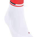 falke-white-ru-compression-stabilizing-running-socks-34428151