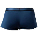 obviously-blue-primeman-trunk-34492219