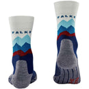 falke-blue-tk2-explore-trekking-socks-34427519