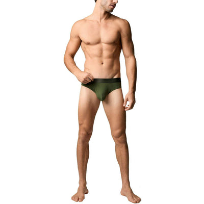 obviously-green-primeman-brief-34271391