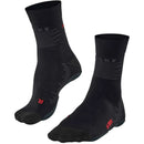 falke-black-ru-true-motion-running-socks-34428022