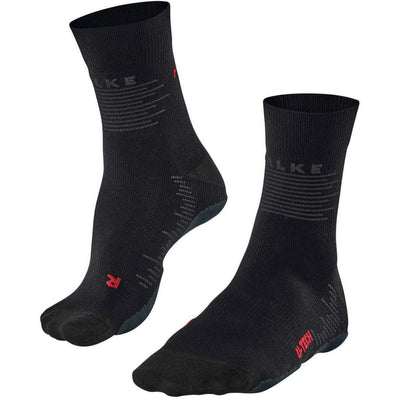 falke-black-ru-true-motion-running-socks-34428022