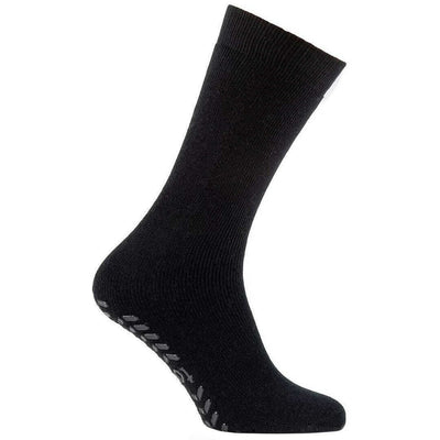 totes-toasties-black-thermal-original-slipper-socks-34518108